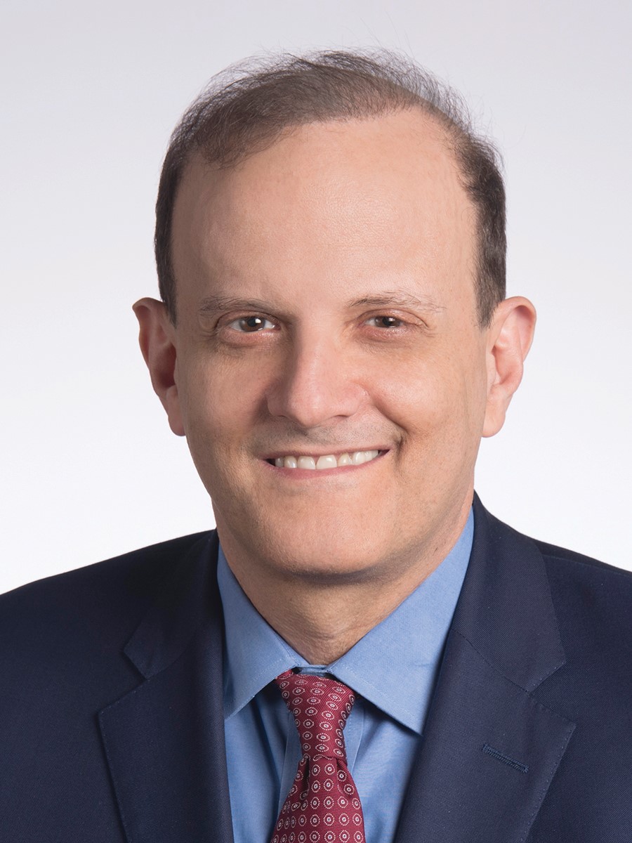 Guest headshot